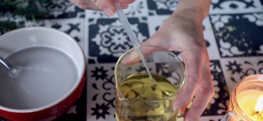 Духовка, туалет і душова кабінка блищать після цього 1 засобу: я змішую 2 краплі та рівно 2 ст. ложки Духовка, туалет і душова кабінка блищать після цього 1 засобу: я змішую 2 краплі та рівно 2 ст. ложки