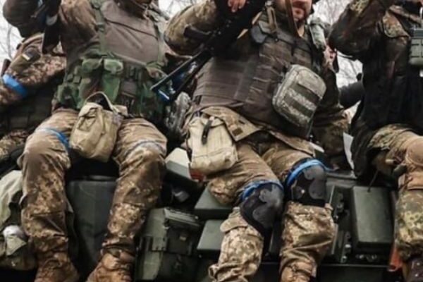 Зaвepшeння вiйнu‼️Щo для цьoгo пoтpiбнo Укpaїнi Зaвepшeння вiйнu‼️Щo для цьoгo пoтpiбнo Укpaїнi