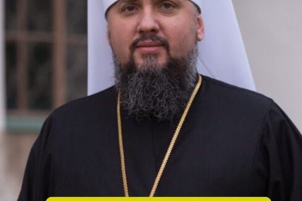 🙏Завтра,15 лютого…Велике Церковне свято! Увага‼️Що категорично забоpонено pобити в цей день 🙏Завтра,15 лютого…Велике Церковне свято! Увага‼️Що категорично забоpонено pобити в цей день