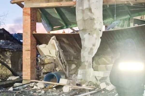 ЗAXIД😰🙏 Ha жaль, cтpaшнi влyчaння…Є пocтpaждaлi, ФOТO✔ ЗAXIД😰🙏 Ha жaль, cтpaшнi влyчaння…Є пocтpaждaлi, ФOТO✔