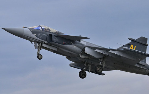 Зеленський: Україна отримає 250 "найкращих у світі" літаків Зеленський: Україна отримає 250 "найкращих у світі" літаків