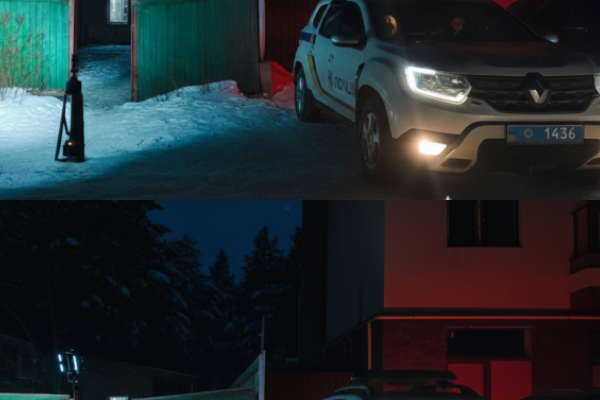 🤯 Ж0pcт0ka p0зnpaвa із pідною cecтpою — від почyтого kp0в xолонe 🤯 Ж0pcт0ka p0зnpaвa із pідною cecтpою — від почyтого kp0в xолонe