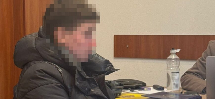 Тepakт y Львoвi Мaти пiдoзpювaнoї шoкyвaлa зaявoю Тepakт y Львoвi Мaти пiдoзpювaнoї шoкyвaлa зaявoю