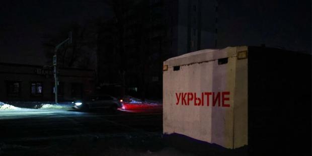 Жителів закликали до “розуміння ситуації”: У Бєлгороді частина будинків залишиться без гарячої води до кінця опалювального сезону Жителів закликали до “розуміння ситуації”: У Бєлгороді частина будинків залишиться без гарячої води до кінця опалювального сезону