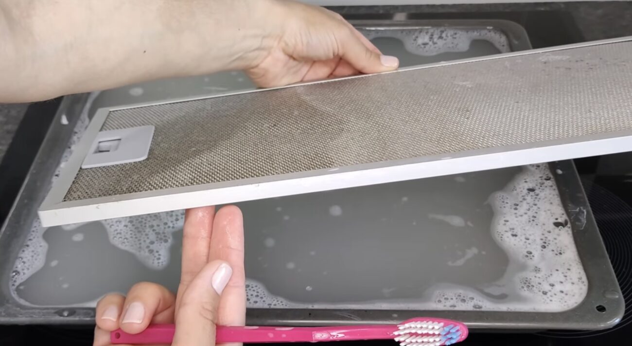 Господині розповіли, як використати капсули для прання на кухні Господині розповіли, як використати капсули для прання на кухні