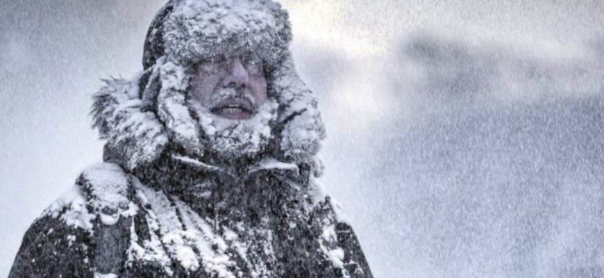 Чоловік потрапив до реанімації на Рівненщині: це вже 41 випадок за останні тижні Чоловік потрапив до реанімації на Рівненщині: це вже 41 випадок за останні тижні