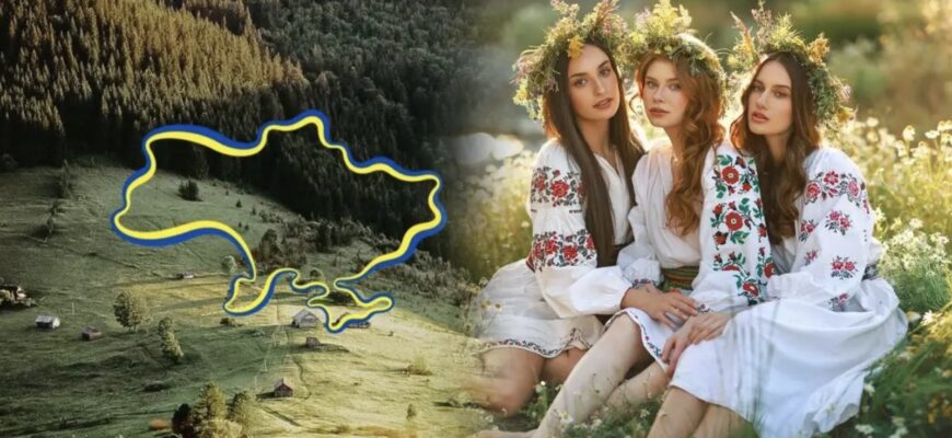 У ваших жилах тече не лише українська кр0в: прізвища, які вказують на інші національності У ваших жилах тече не лише українська кр0в: прізвища, які вказують на інші національності