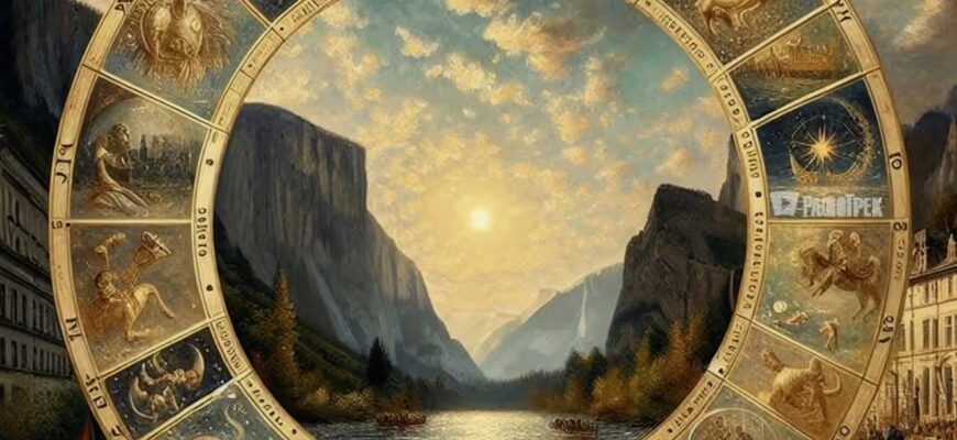 Дивовижна рішучість – Левам, оптимізм – Стрільцям: гороскоп на 15 лютого Дивовижна рішучість – Левам, оптимізм – Стрільцям: гороскоп на 15 лютого