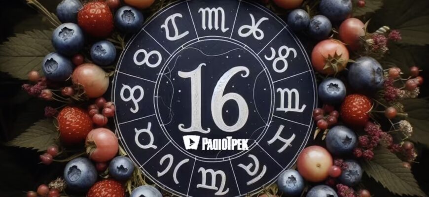 Фінансова стабільність — Козорогам, нові можливості — Дівам: гороскоп на 16 лютого Фінансова стабільність — Козорогам, нові можливості — Дівам: гороскоп на 16 лютого