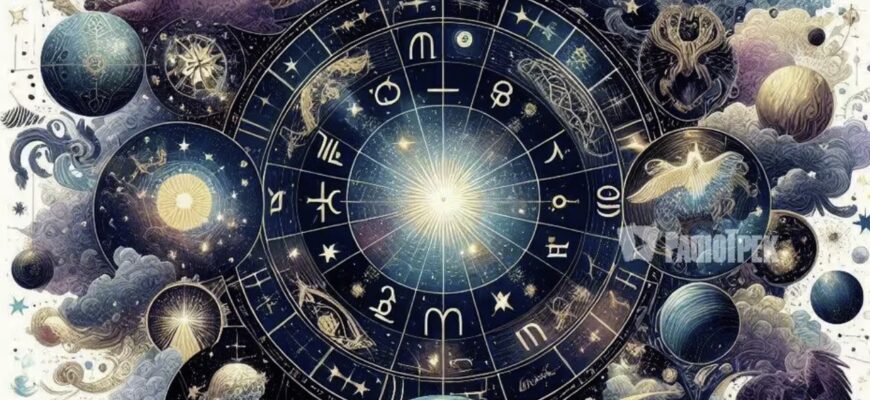 Здійснення мрій – Рибам, цікаві ідеї – Водоліям: гороскоп на 17 лютого Здійснення мрій – Рибам, цікаві ідеї – Водоліям: гороскоп на 17 лютого