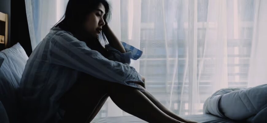 Які слова видають нещасну людину? Експерти назвали 8 тривожних сигналів Які слова видають нещасну людину? Експерти назвали 8 тривожних сигналів