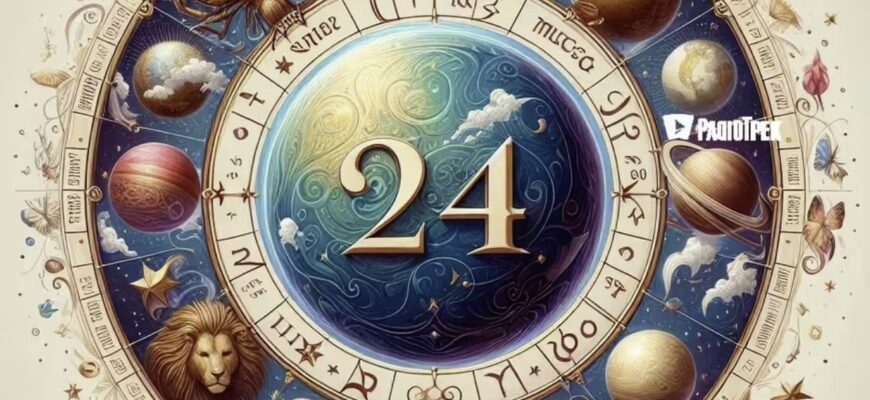 Нові можливості у кар’єрі – Овнам, неочікувані гроші – Стрільцям: гороскоп на 24 лютого Нові можливості у кар’єрі – Овнам, неочікувані гроші – Стрільцям: гороскоп на 24 лютого