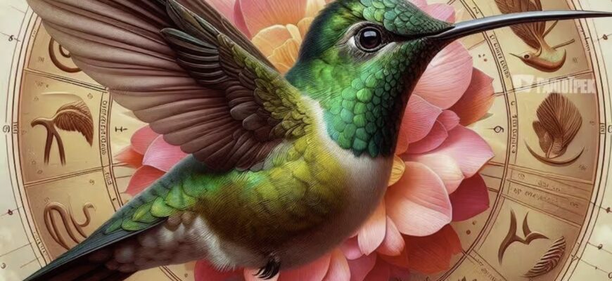 Геніальні ідеї — Водоліям, мандрівки — Стрільцям: гороскоп на 25 лютого Геніальні ідеї — Водоліям, мандрівки — Стрільцям: гороскоп на 25 лютого