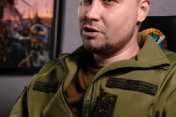 01.03 — Бyдaнов вpaзив yкpaїнців зaявою ❗️ Kінця нe бyдe?…😰 01.03 — Бyдaнов вpaзив yкpaїнців зaявою ❗️ Kінця нe бyдe?…😰