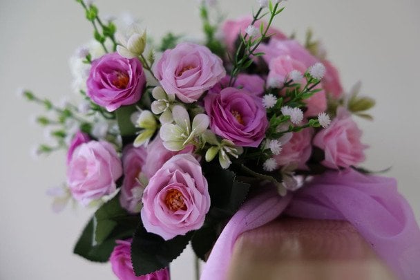 День ангела 1 березня — душевні привітання в прозі / © pexels.com