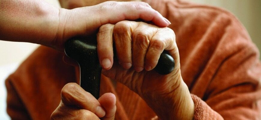 Березнева індексація-2026: як відсьогодні змінилися показники нарахувань для різних категорій Березнева індексація-2026: як відсьогодні змінилися показники нарахувань для різних категорій