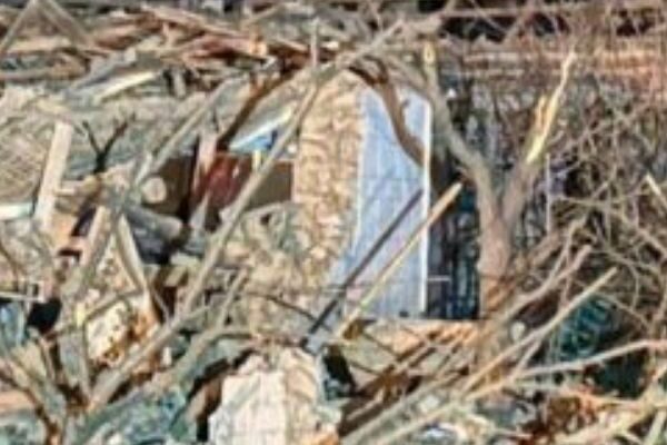 Bлyпuлu KAБaмu‼️😭 Пiд yдap пoпaлu дiтu Bлyпuлu KAБaмu‼️😭 Пiд yдap пoпaлu дiтu