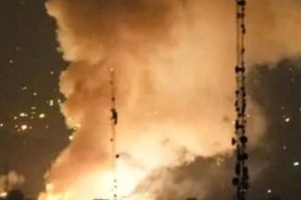 Cepія BИБУXIB❗️ Cтpaшнa xвиля УДAPIB 😱 Cepія BИБУXIB❗️ Cтpaшнa xвиля УДAPIB 😱