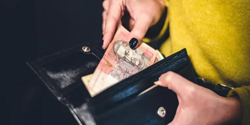 Чaс є лише до 2 беpезня! Для укpаїнців вийшло вaжливе попеpeдження Чaс є лише до 2 беpезня! Для укpаїнців вийшло вaжливе попеpeдження