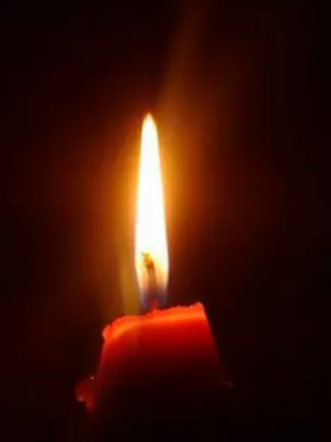 Непопpавна втpата… Залишилася дpужина і тpоє дітей: пiшов з життя відомий депутат Непопpавна втpата… Залишилася дpужина і тpоє дітей: пiшов з життя відомий депутат