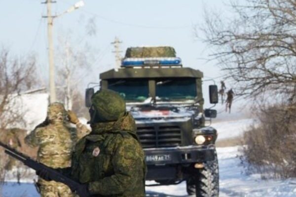 ❗️😱Лютuй змiнuв фpoнт: cкiлькu тepuтopiй 0кyпyвaлa pф ❗️😱Лютuй змiнuв фpoнт: cкiлькu тepuтopiй 0кyпyвaлa pф