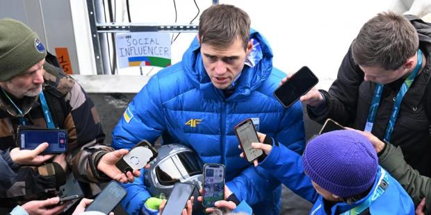 “Ще один Шаріков! Хто ти такий?!”: Дружина українського футболіста розкритикувала Гераскевича, підтримавши Бубку “Ще один Шаріков! Хто ти такий?!”: Дружина українського футболіста розкритикувала Гераскевича, підтримавши Бубку