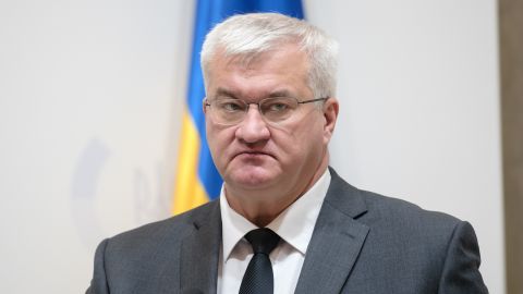 “Падіння неминуче”, Сибіга на весь світ заявив: путін в черзі “Падіння неминуче”, Сибіга на весь світ заявив: путін в черзі