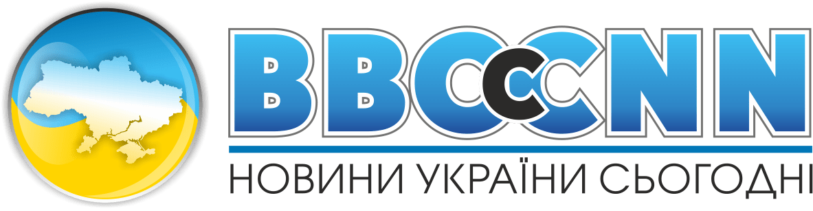BBCcCNN