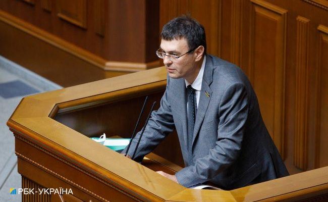 Рада ухвалила законопроект 5600: які податки зростуть