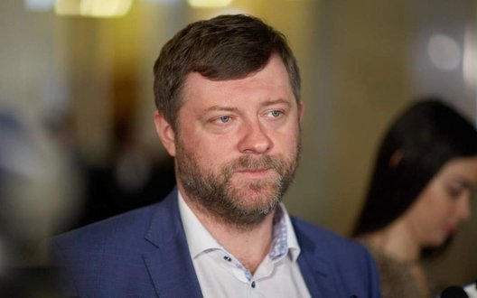 Щойно! Резонансна заява: тисяча гривень за день мітингу. Участь у держперевороті – “готуються підвезення”!