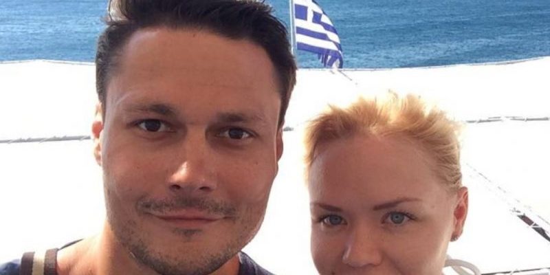 Ми з чоловіком вже 7 років спимо окремо, і це зробило нас набагато щасливішими