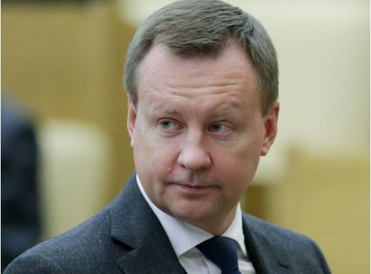 Водію кіллера дали 12 років: Суд оголосив вирок у справі про вбивство у Києві ексдепутата Держдуми РФ Вороненкова
