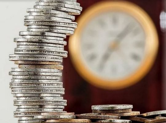 В Україні посилюють вимоги до стажу: Експерти розповіли, хто не зможе вийти на пенсію у січні