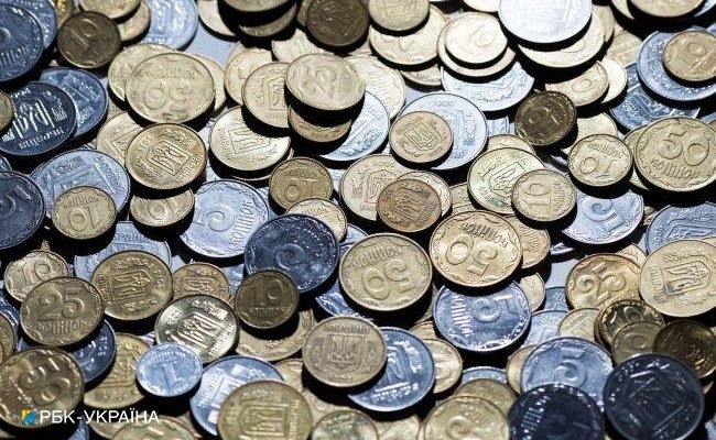 В Україні продають унікальну монету в 1 гривню майже за тисячу доларів: в чому її особливість (фото)