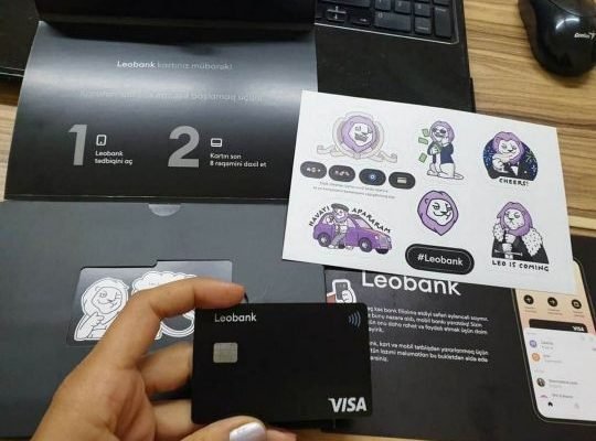 Ексміністр Дубілет збирається стати мільярдером: Копію Монобанку створюють для Азейбарджана, Нігерії та інших країн