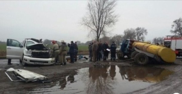 Сліз та злості не вистачає! До сьогодні цей запис був забороненим для публікації! Була проведена фізична ліквідація Кузьми Скрябіна — заява свідка. Аудіозапис