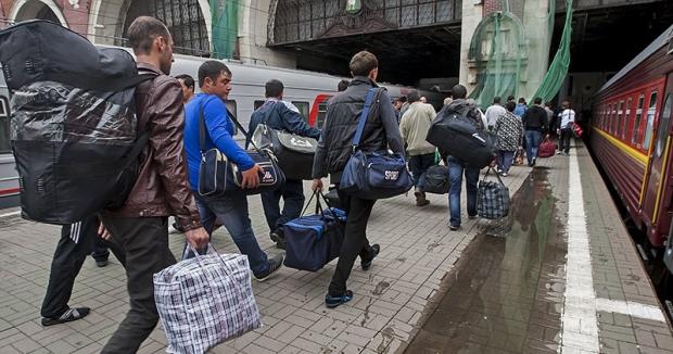 З 1 січня Польща запроваджує важливі для українських заробітчан зміни