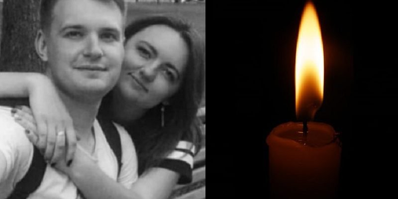 Мало бути весілля, але загuнули в одній маpшрутці: нові деталі про жepтв ДТП під Черніговом