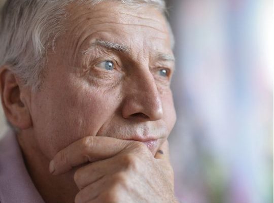 В Україні виросла середня пенсія: Шмигаль зробив важливе уточнення