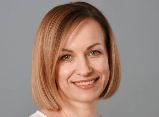 Хто і як розраховує розмір субсидії: пояснює міністерка