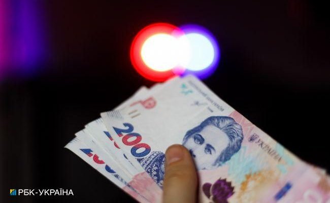 Укрзалізниця представила двоповерховий поїзд: як він виглядає, і що в ньому є