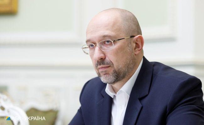 Кабмін продовжує адаптивний карантин в Україні до 31 березня