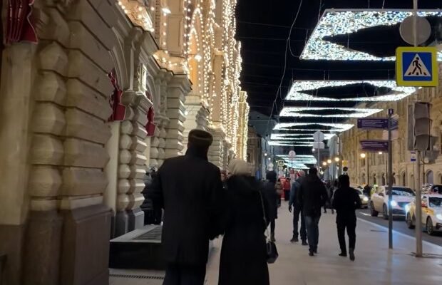 Погода різко зміниться в Україні: синоптики розкрили, що прийде слідом за хуртовиною