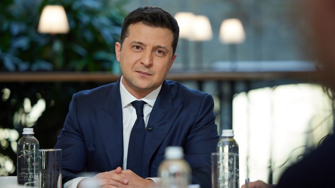 Заборонити! Терміновий указ Зеленського – це сталось, РФ трясе: РНБО нанесе удар, нарешті