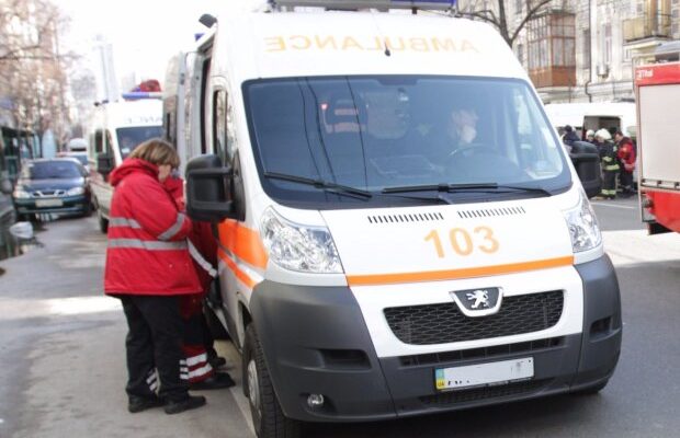 Біда трапилася з бабусею та онукою на Харківщині через несправне опалення: деталі