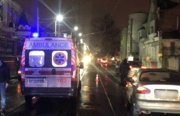 Подвійна трагедія сталася на Харківщині, деталі: врятувати не вдалося