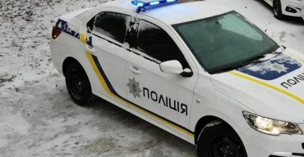 Повний бус людей потрапив в аварію в Рівненській області