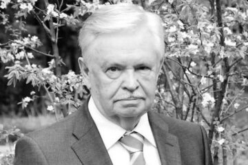 Не стало творця культових книг, подробиці трагедії: “Його любили в багатьох країнах”