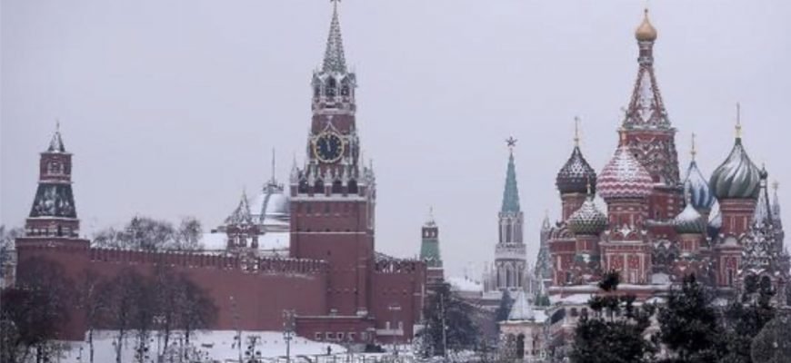 Щ0йн0! 12:00..Несподівана заява Кремля: “Ми готові пристати на пропозицію Туреччини у питанні України”