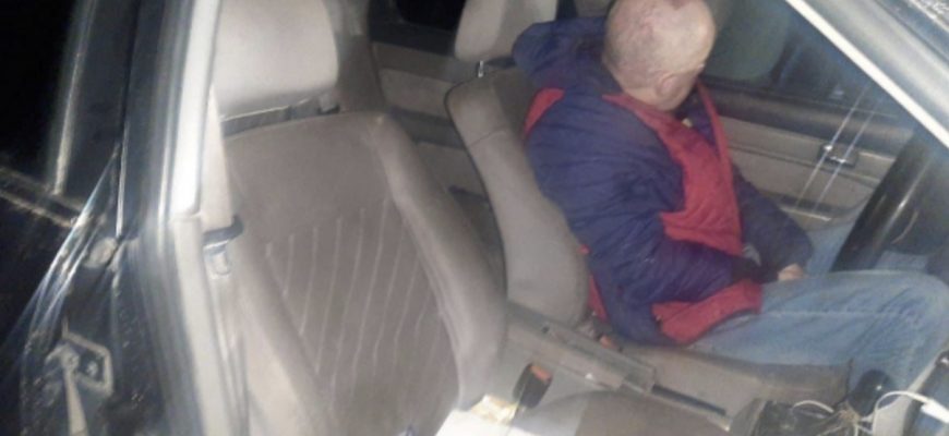 Коли це припиниться?! Гuнуть невинні люди…ДТП на Берегівщині: П’янuй водій Audi збив двох дітей. 9-річний хлопчик загuнув (ФОТО)